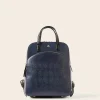 emilia_petite_backpack_3.webp Orla Kiely Backpacks-Emilia Petite Backpack