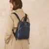 emilia_petite_backpack_4.webp Orla Kiely Backpacks-Emilia Petite Backpack