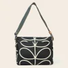 Orla Kiely Crossbody Bags-Fielder Crossbody
