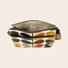 Orla Kiely Crossbody Bags-Fielder Crossbody