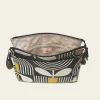 Orla Kiely Crossbody Bags-Fielder Crossbody