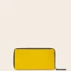 Orla Kiely Wallets & Purses-Forget Me Not Wallet