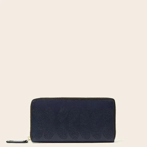 forget_me_not_wallet_0-9.webp Orla Kiely Wallets & Purses-Forget Me Not Wallet