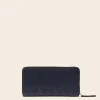 forget_me_not_wallet_1-9.webp Orla Kiely Wallets & Purses-Forget Me Not Wallet