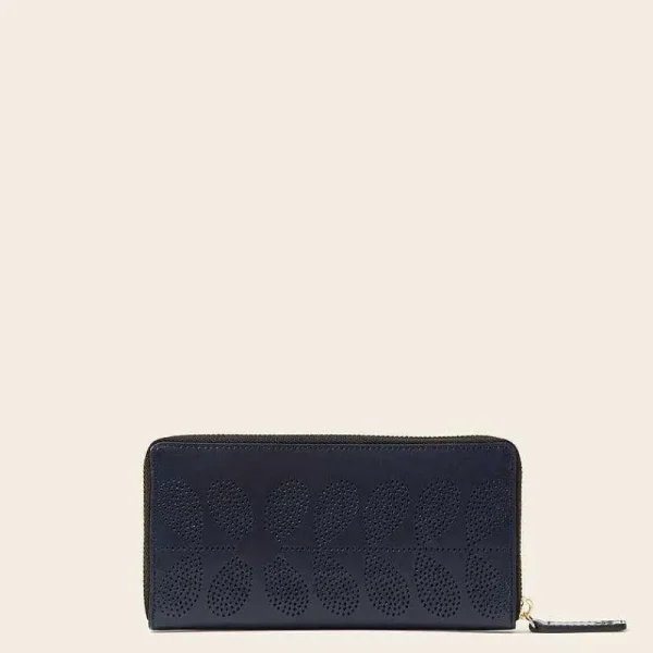 forget_me_not_wallet_1-9.webp Orla Kiely Wallets & Purses-Forget Me Not Wallet