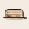 Orla Kiely Wallets & Purses-Forget Me Not Wallet