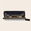forget_me_not_wallet_2-9.webp Orla Kiely Wallets & Purses-Forget Me Not Wallet