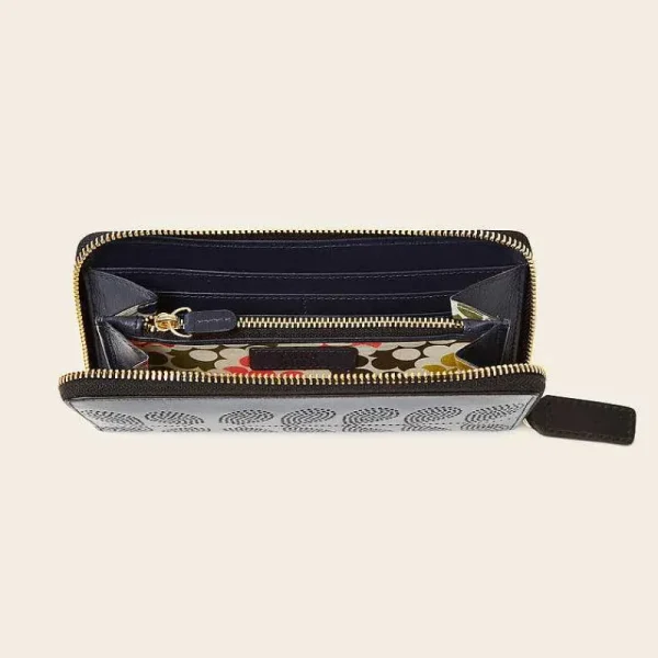 forget_me_not_wallet_2-9.webp Orla Kiely Wallets & Purses-Forget Me Not Wallet