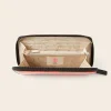 Orla Kiely Wallets & Purses-Forget Me Not Wallet