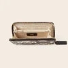 Orla Kiely Wallets & Purses-Forget Me Not Wallet