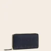 forget_me_not_wallet_3-9.webp Orla Kiely Wallets & Purses-Forget Me Not Wallet