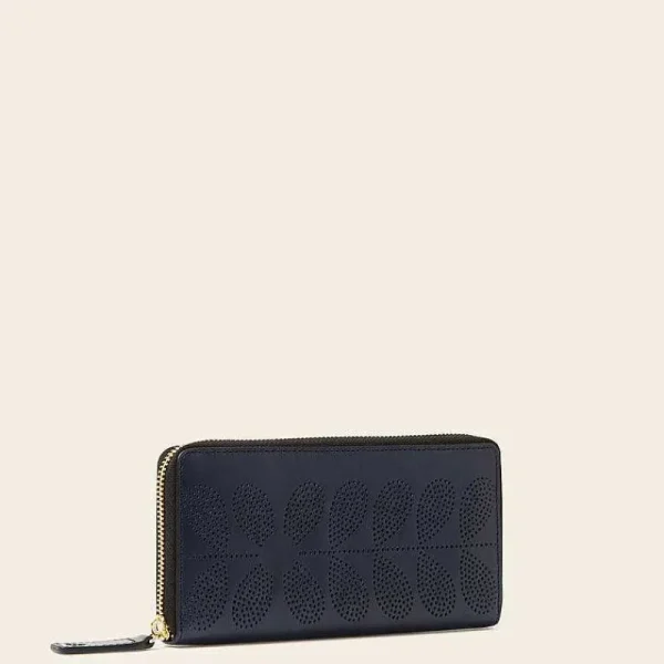 forget_me_not_wallet_3-9.webp Orla Kiely Wallets & Purses-Forget Me Not Wallet