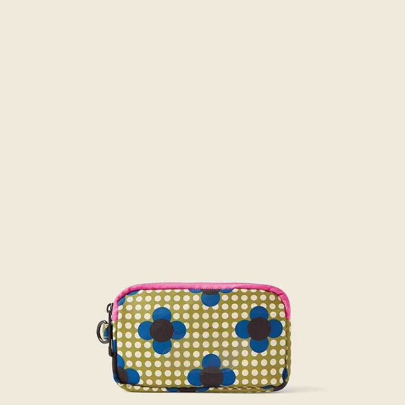 iota_phone_case_0-1.webp Orla Kiely Phone Pouches-Iota Phone Case