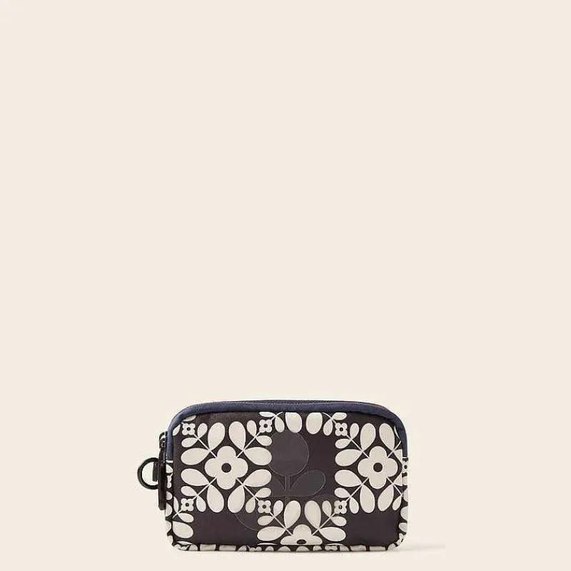 iota_phone_case_0-3.webp Orla Kiely Tech-Iota Phone Case