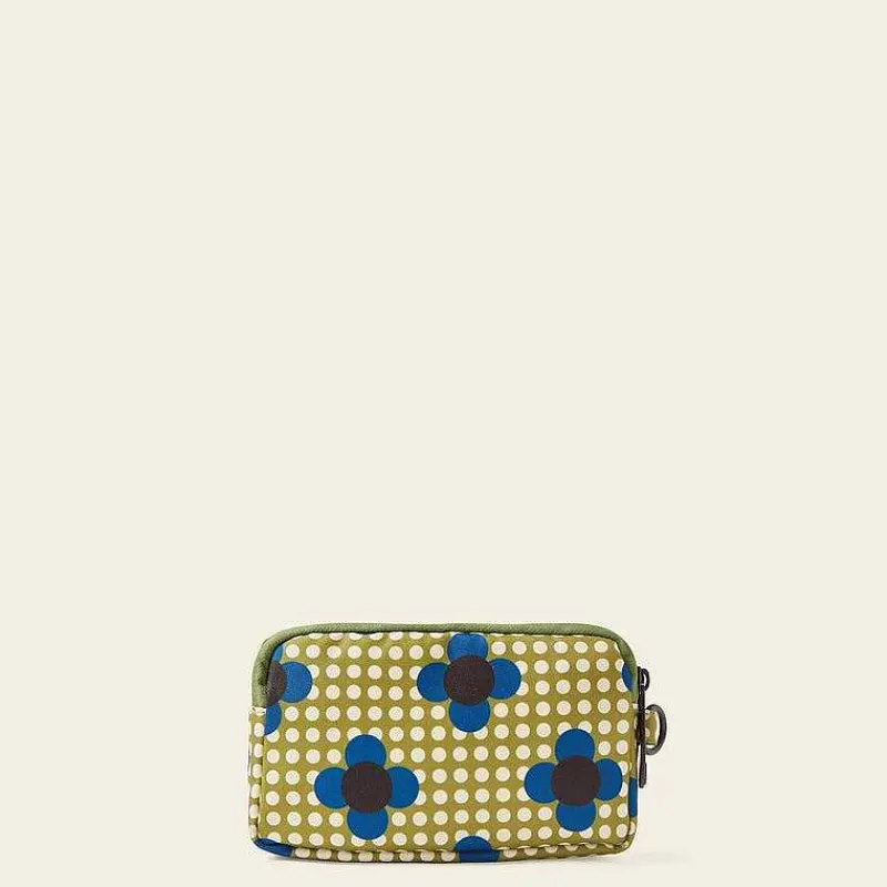 iota_phone_case_0-4.webp Orla Kiely Tech-Iota Phone Case
