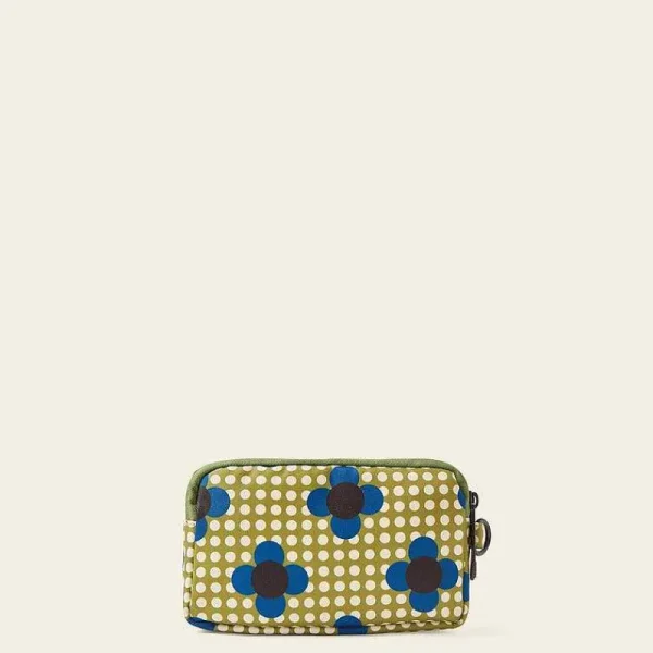 Orla Kiely Gifts Under £100-Iota Phone Case