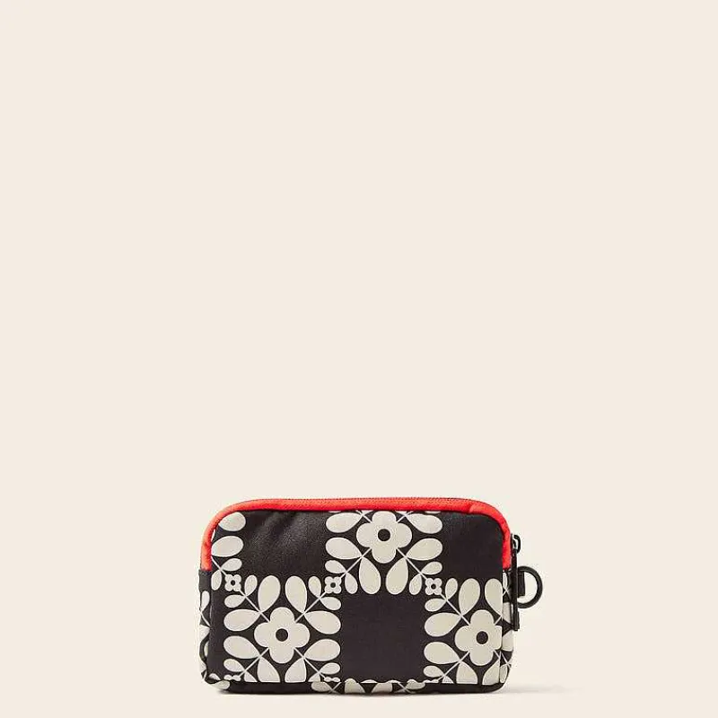 iota_phone_case_0.webp Orla Kiely Phone Pouches-Iota Phone Case