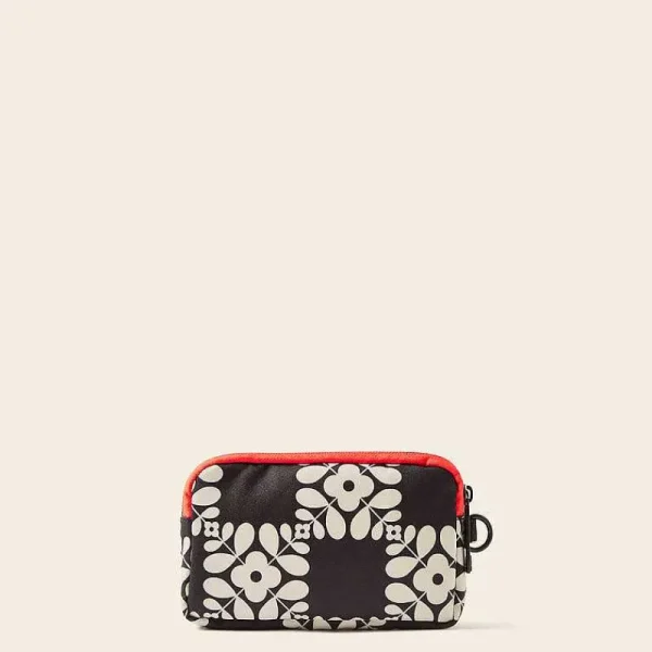 Orla Kiely Tech-Iota Phone Case