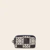 iota_phone_case_1-6.webp Orla Kiely Gifts Under £100-Iota Phone Case