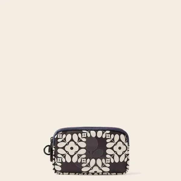 iota_phone_case_1-6.webp Orla Kiely Gifts Under £100-Iota Phone Case