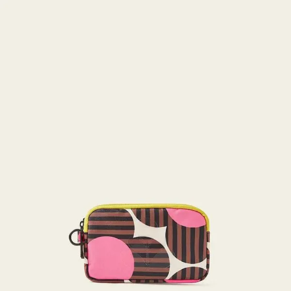 iota_phone_case_1-7.webp Orla Kiely Gifts Under £100-Iota Phone Case