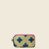 Orla Kiely Gifts Under £100-Iota Phone Case