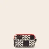 Orla Kiely Gifts Under £200-Iota Phone Case