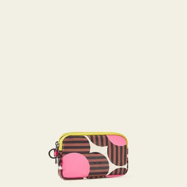 iota_phone_case_2-2.webp Orla Kiely Phone Pouches-Iota Phone Case