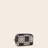 Orla Kiely Tech-Iota Phone Case