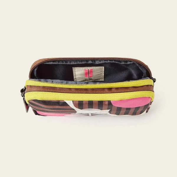 iota_phone_case_2-7.webp Orla Kiely Gifts Under £100-Iota Phone Case