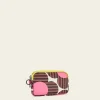 Orla Kiely Gifts Under £200-Iota Phone Case