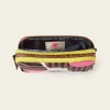 iota_phone_case_3-2.webp Orla Kiely Phone Pouches-Iota Phone Case
