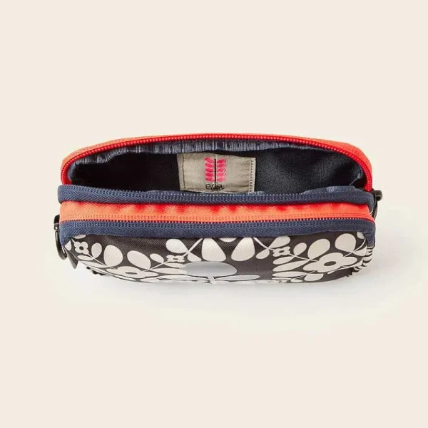 iota_phone_case_3-6.webp Orla Kiely Gifts Under £100-Iota Phone Case