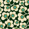 japonica_wallpaper_0-1.webp Orla Kiely Wallpaper-Japonica Wallpaper