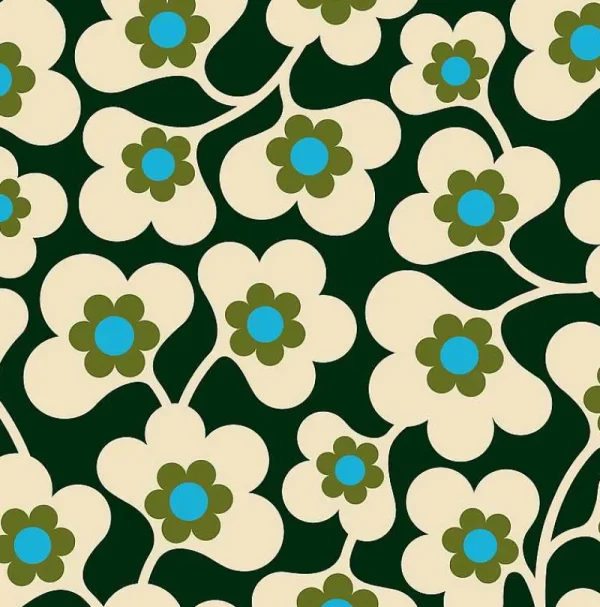 japonica_wallpaper_0-1.webp Orla Kiely Wallpaper-Japonica Wallpaper