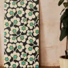 japonica_wallpaper_1-1.webp Orla Kiely Wallpaper-Japonica Wallpaper
