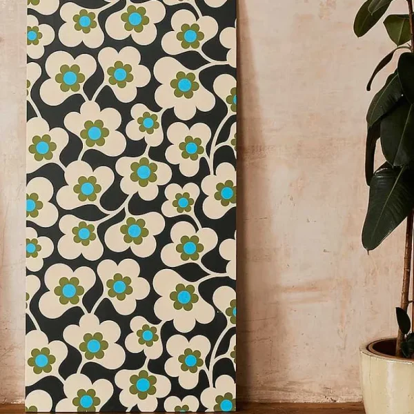 japonica_wallpaper_1-1.webp Orla Kiely Wallpaper-Japonica Wallpaper