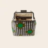 jenny_d_handbag_0-1.webp Orla Kiely Handbags-Jenny D Handbag