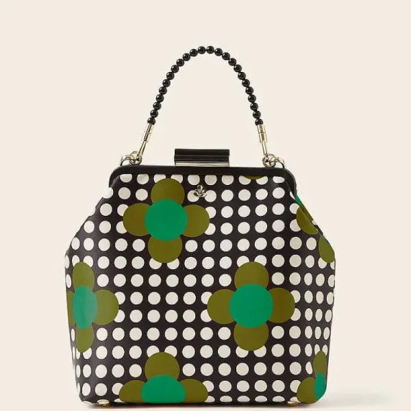 jenny_d_handbag_1-1.webp Orla Kiely Handbags-Jenny D Handbag