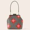 Orla Kiely Handbags-Jenny D Handbag