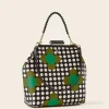jenny_d_handbag_2-1.webp Orla Kiely Handbags-Jenny D Handbag