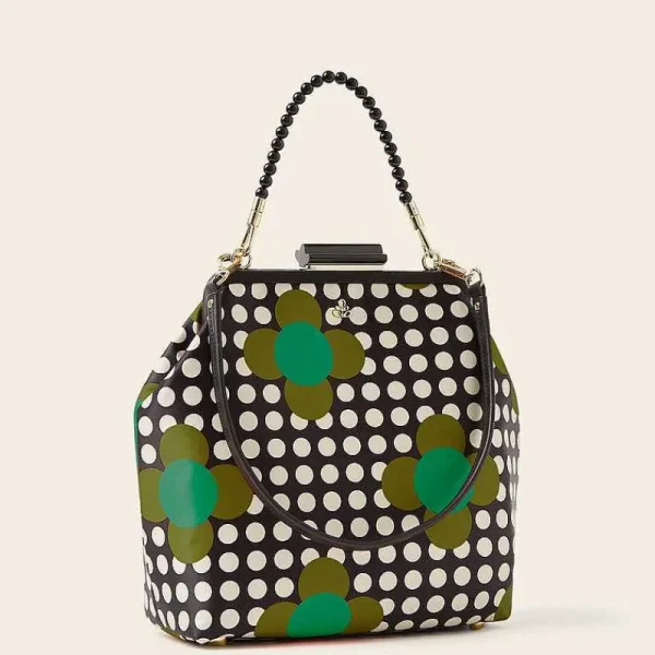jenny_d_handbag_2-1.webp Orla Kiely Handbags-Jenny D Handbag