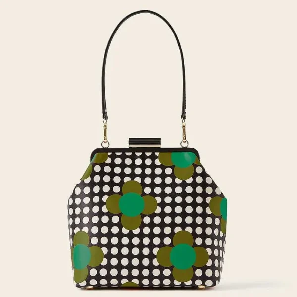 jenny_d_handbag_4-1.webp Orla Kiely Handbags-Jenny D Handbag