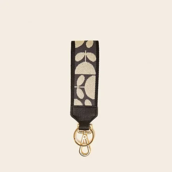 key_ring_0-17.webp Orla Kiely Gifts Under £100-Key Ring