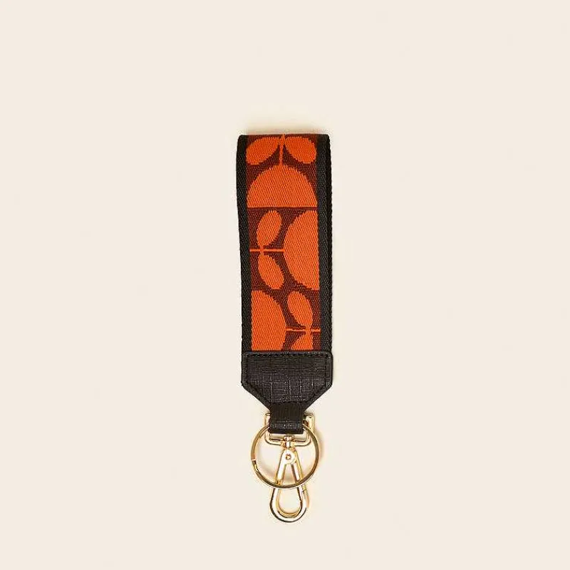 key_ring_0-2.webp Orla Kiely Straps & Key Rings-Key Ring