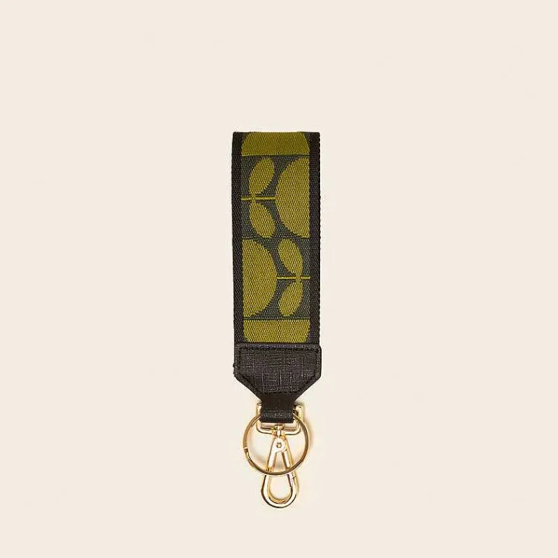 key_ring_0-3.webp Orla Kiely Straps & Key Rings-Key Ring