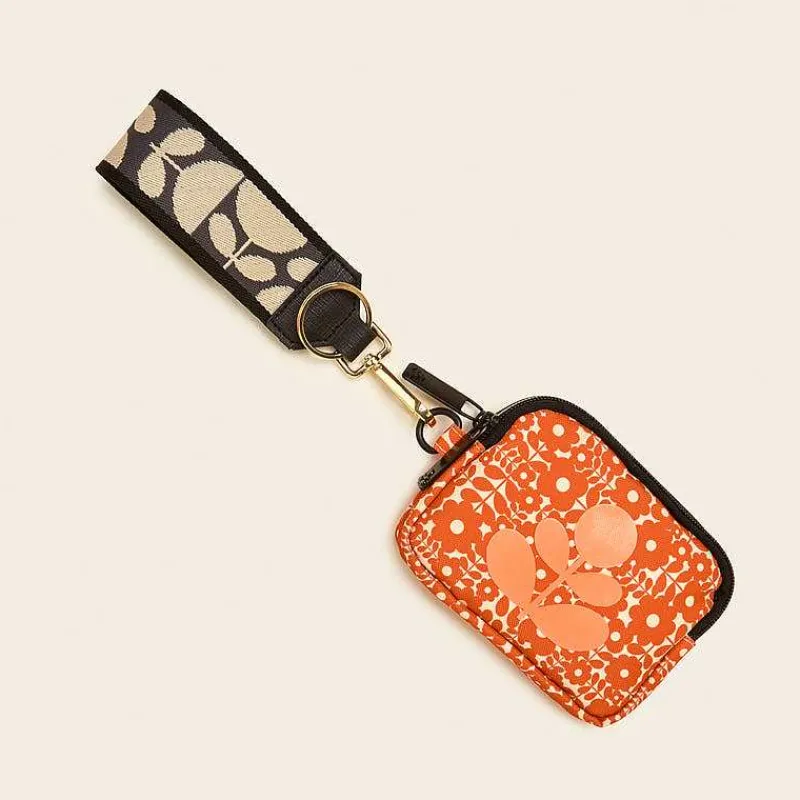key_ring_0-4.webp Orla Kiely Straps & Key Rings-Key Ring