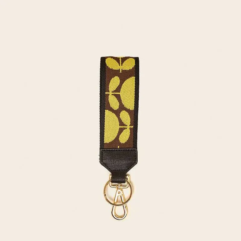 key_ring_0-5.webp Orla Kiely Straps & Key Rings-Key Ring