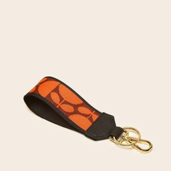 key_ring_0-9.webp Orla Kiely Gifts Under £50-Key Ring