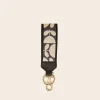 key_ring_1-10.webp Orla Kiely Gifts Under £50-Key Ring